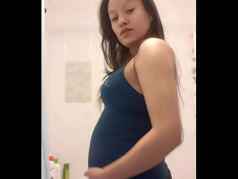 ❤️ 网络上最热的哥伦比亚荡妇回来了，怀孕了，想看他们也要在https://onlyfans.com/maquinasperfectas1 ❌ 自制毛片❌️❤